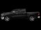 2020 RAM 1500 Laramie Crew Cab 4x4 5'7' Box