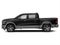 2020 RAM 1500 Laramie Crew Cab 4x4 5'7' Box