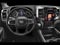 2020 RAM 1500 Laramie Crew Cab 4x4 5'7' Box