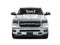 2020 RAM 1500 Laramie Crew Cab 4x4 5'7' Box