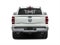 2020 RAM 1500 Laramie Crew Cab 4x4 5'7' Box