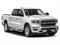 2020 RAM 1500 Laramie Crew Cab 4x4 5'7' Box