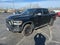 2020 RAM 1500 Rebel Crew Cab 4x4 5'7' Box