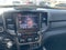 2020 RAM 1500 Rebel Crew Cab 4x4 5'7' Box