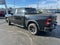 2020 RAM 1500 Rebel Crew Cab 4x4 5'7' Box