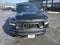 2020 RAM 1500 Rebel Crew Cab 4x4 5'7' Box