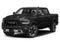 2020 RAM 1500 Rebel Crew Cab 4x4 5'7' Box