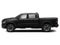 2020 RAM 1500 Rebel Crew Cab 4x4 5'7' Box
