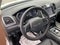 2023 Chrysler 300 Touring L AWD