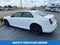 2023 Chrysler 300 Touring L AWD