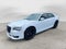 2023 Chrysler 300 Touring L AWD