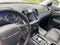 2023 Chrysler 300 Touring L AWD