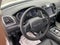 2023 Chrysler 300 Touring L AWD