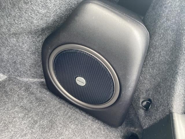 2023 Chrysler 300 Touring L AWD