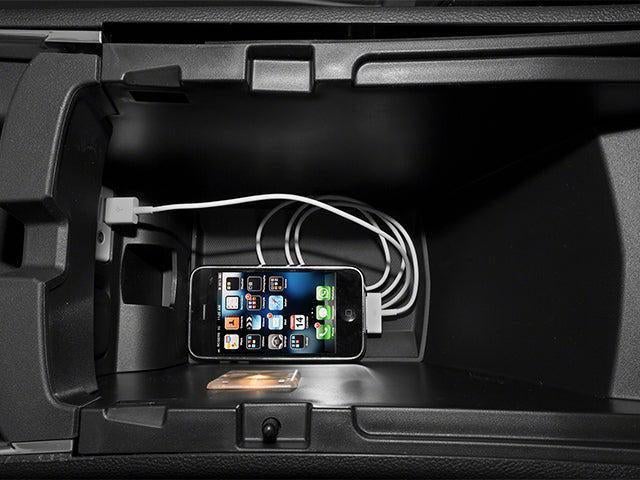 2014 Chevrolet Impala 2LT