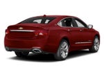 2014 Chevrolet Impala 2LT