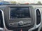 2020 Chevrolet Equinox FWD LS