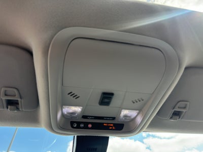 2020 Chevrolet Equinox FWD LS