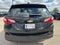 2020 Chevrolet Equinox FWD LS