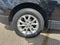 2020 Chevrolet Equinox FWD LS