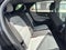 2020 Chevrolet Equinox FWD LS