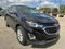 2020 Chevrolet Equinox FWD LS