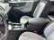2020 Chevrolet Equinox FWD LS