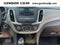 2020 Chevrolet Equinox FWD LS