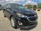 2020 Chevrolet Equinox FWD LS