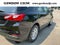 2020 Chevrolet Equinox FWD LS