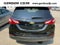2020 Chevrolet Equinox FWD LS