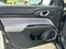 2024 Jeep Compass Latitude Lux FWD