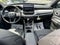 2024 Jeep Compass Latitude Lux FWD