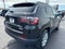 2024 Jeep Compass Latitude Lux FWD