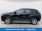 2024 Jeep Compass Latitude Lux FWD