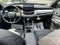 2024 Jeep Compass Latitude Lux FWD