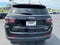 2024 Jeep Compass Latitude Lux FWD