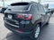 2024 Jeep Compass Latitude Lux FWD