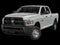 2015 RAM 2500 Tradesman