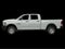 2015 RAM 2500 Tradesman