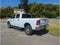 2015 RAM 2500 Tradesman