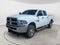 2015 RAM 2500 Tradesman