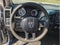 2015 RAM 2500 Tradesman