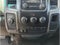 2015 RAM 2500 Tradesman