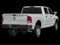 2015 RAM 2500 Tradesman