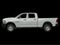 2015 RAM 2500 Tradesman