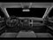 2015 RAM 2500 Tradesman