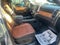 2022 RAM 2500 Limited Longhorn Crew Cab 4x4 6'4' Box