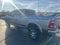 2022 RAM 2500 Limited Longhorn Crew Cab 4x4 6'4' Box