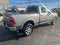 2022 RAM 2500 Limited Longhorn Crew Cab 4x4 6'4' Box